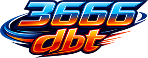 3666 dbt